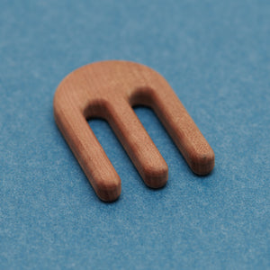 OCTOPUS - Badetuch-Clip